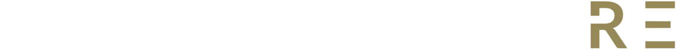 Buckingham Real Estate Logo